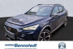 Cupra Formentor  1.4 ehybrid led app shz kamera 18« 