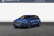 Ford Focus ST X turnier 1.0 ecoboost hybrid aut. st line x