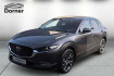 Mazda CX-30 Selection Cx 30 skyactiv x 2.0 m hybrid ++automatik++selection++
