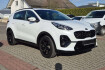 Kia Sportage Black Edition black edition 4wd