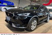 Cupra Formentor  1.4 e hybrid pdc led dynamiklenkung lanea