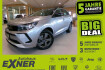Opel Grandland X Elegance Grandland x 1.6 turbo hybrid  elegance acc+ahk