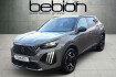 Peugeot 2008  1.2 puretech 130 gt keyless led navi pdc