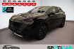 Peugeot 3008 Allure neuer   allure hybrid e dsc6 *shz*10?touch*
