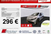 Cupra Born  170/58 296  ohne anzahlung navi acc kamera