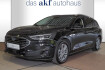 Ford Focus Titanium turnier 1.5 ecoblue aut. titanium audio navi