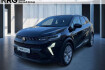 Renault Symbioz Evolution evolution e tech full hybrid145 symbioz