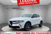 Alfa Romeo Tonale Ti 1.5 ti //matrix led /winterpaket /elektr.heckklapp