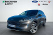 Ford Kuga Titanium 2.5 duratec phev plug in titanium/keyless