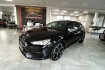 Cupra Leon  leon  leon automatik/navi/kamera