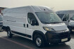 Peugeot Boxer  35 l4h2 140 *360 pdc*kamera*tempomat*holz