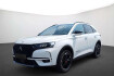 DS DS7 Crossback  Ds automobiles ds 7 crossback  automobiles  7 crossback bluehdi 130 performance line+
