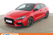 Hyundai i30 Performance I30 2.0 tgdi n performance*navi*led*tempo*cam*pdc*shz*