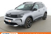 Citroën C5 Aircross Shine Citroen c5 aircross 1.5 blue hdi shine aut.*nav*led*tempo*cam*pdc*shz*