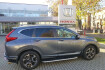 Honda CR-V LifeStyle Cr v 2 0 i mmd hybrid lifestyle navi.