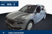 Skoda Kamiq Monte Carlo 1.0tsi dsg monte carlo led pano shz temp