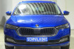 Skoda Octavia Selection Plus combi 2.0tdi scr dsg7 selection plus nav