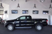 Ford Ranger XLT xlt 4×4 ! erst 052.190 km ! inklusive 19% mwst. !