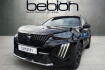 Peugeot 2008 GT 1.2 puretech 130 gt acc keyless led navi