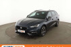 Seat Leon FR 1.5 etsi act fr aut.*nav*led*acc*carplay*pdc*shz*