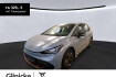 Cupra Born  150 kw rfk  navi  shz