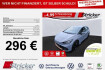 Cupra Born  170/77 296  ohne anzahlung navi kamera