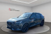 Cupra Formentor  vz 1.4 e hybrid led+acc+navi+keyless+360kamera+mem