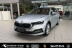 Skoda Octavia Style combi style 1.5 tsi dsg kamera navi pacc