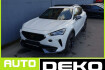 Cupra Formentor  1.4 e hybrid dsg pano/navi/acckamera