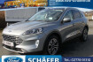 Ford Kuga Titanium X titanium+shz+lhz+navi+klima+rfk+lmf+bt+