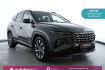 Hyundai Tucson Trend 1.6 t gdi trend mild hybrid|dct|led|navi