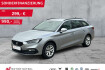 Seat Leon Style st 2.0 tdi dsg style led+nav+gra+shz+pdc+vc