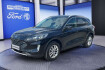 Ford Kuga Titanium X 2.5 phev titanium x *technologie*winter*