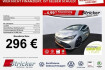 Cupra Born  170/77 296  ohne anzahlung navi kamera