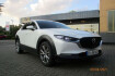 Mazda CX-30 Selection Cx 30 selection 2 0 122 ps
