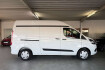 Ford Transit Custom Basis Transit custom kasten 320 l2h2/navi/pdc/shz/carp