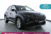 Hyundai Tucson  1.6 t gdi ed. 30+ mild hybrid
