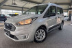 Ford Tourneo Connect Trend Tourneo connect 1.5d aut.trend ahk navirfkwinter