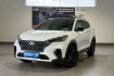 Hyundai Tucson N Line 1.6 t gdi n line 4wd ahk+navi+shz