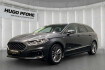 Ford Mondeo Vignale 2.0 hybrid vignale | ahk | sony | acc | led | lede