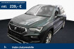 Seat Ateca X-Perience 1.5tsi dsg xperience led nav ahk beats acc