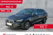 Seat Leon Xcellence Plus st 1.5 etsi dsg xcellence led+navi+acc+shz