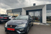 Seat Leon 300 st cupra 300 4drive pano kamera beats acc