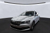 Skoda Superb L&K business *acc*kam*key*virt*pano*led*mem*