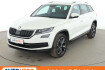 Skoda Kodiaq Style 1.5 tsi act style aut.*navi*tempo*pla*