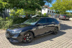Skoda Octavia RS First Edition combi 2.0 tsi rs first edition dsg
