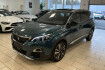 Peugeot 5008 Crossway gt line pano*360 cam*carplay*navi*7sitze*1h