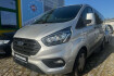 Ford Transit Custom Trend Transit custom transit/tourneo l2 trend automatik