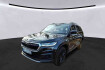Skoda Kodiaq Style 2.0tdi style dsg*led*navi*ahk*19 zoll