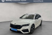 Skoda Octavia RS Plus combi rs plus 2.0 tdi